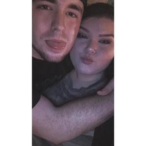 Meet your Posher, Destiny